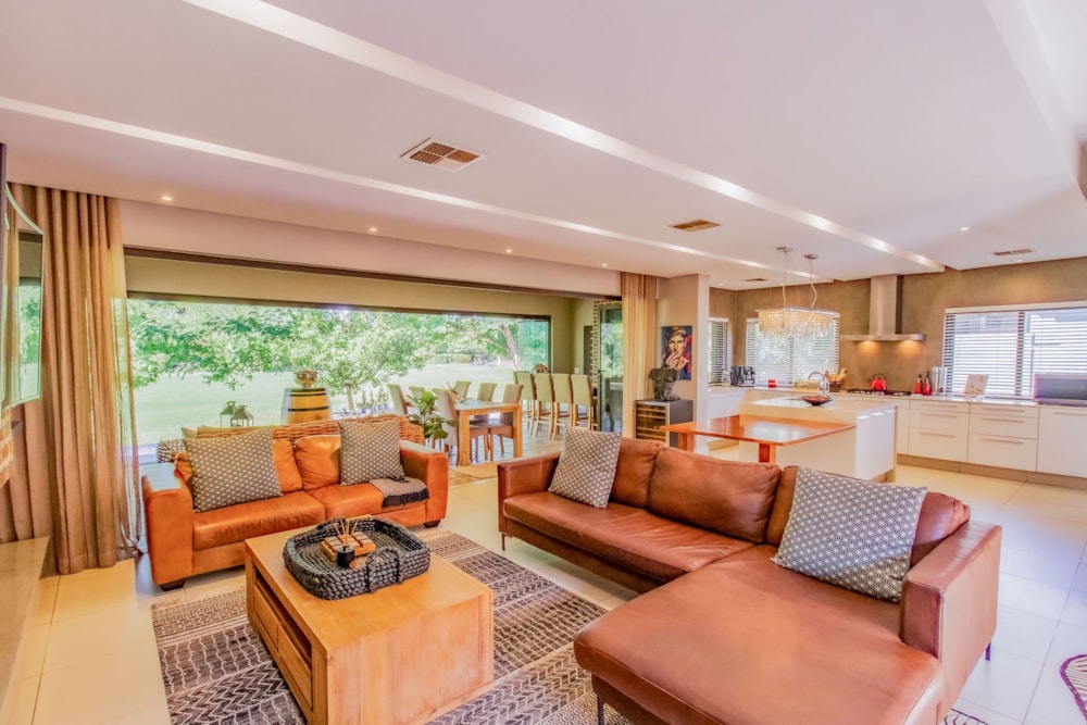 House sold in Pecanwood - 1HR1600755 House sold in Pecanwood - 1HR1600755