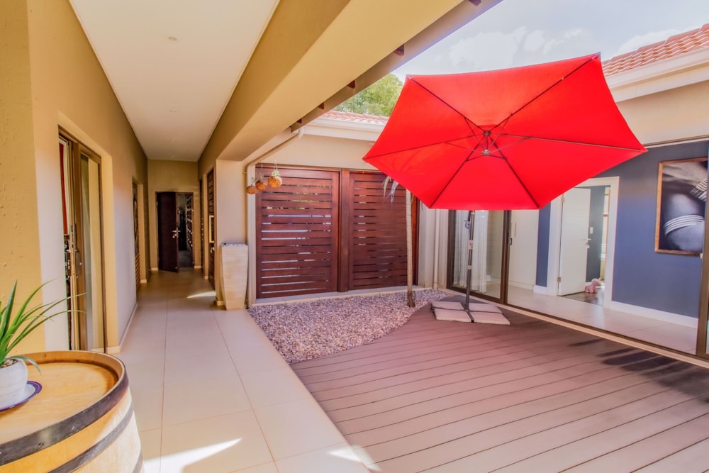 House sold in Pecanwood - 1HR1600755 House sold in Pecanwood - 1HR1600755