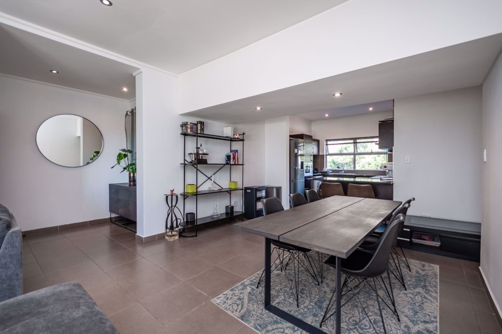 Apartment for sale in Morningside, Sandton - HP1566403 Apartment for sale in Morningside, Sandton - HP1566403