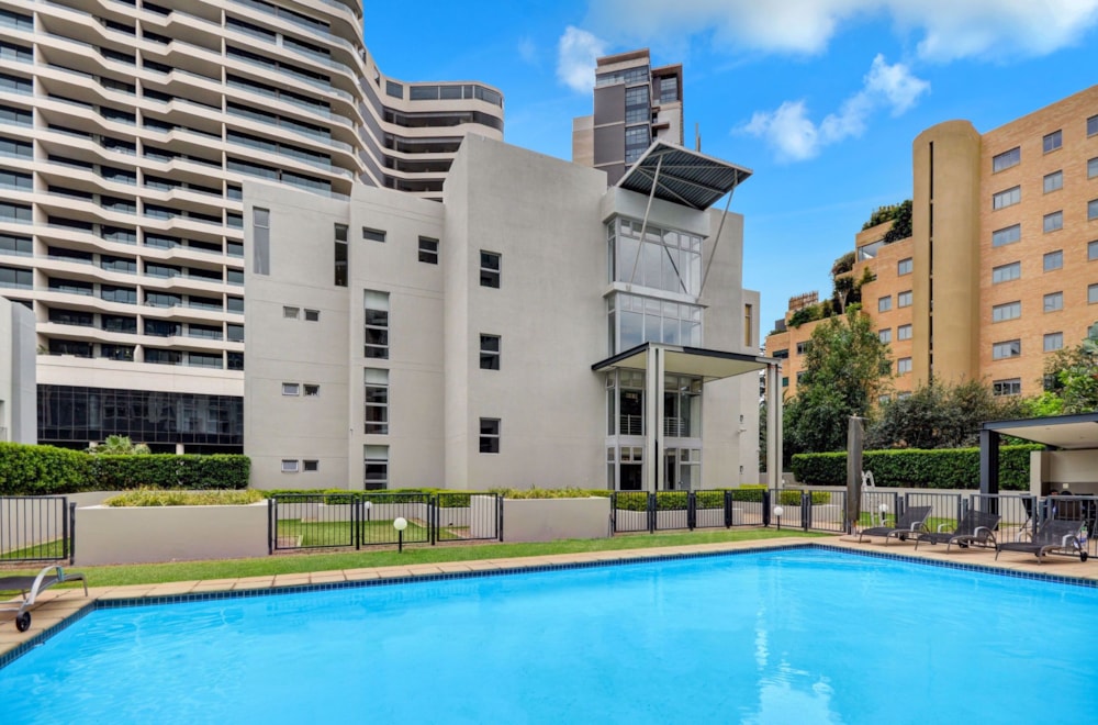 Apartment for sale in Morningside, Sandton - HP1566403 Apartment for sale in Morningside, Sandton - HP1566403