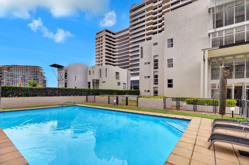 Apartment for sale in Morningside, Sandton - HP1566403 Apartment for sale in Morningside, Sandton - HP1566403
