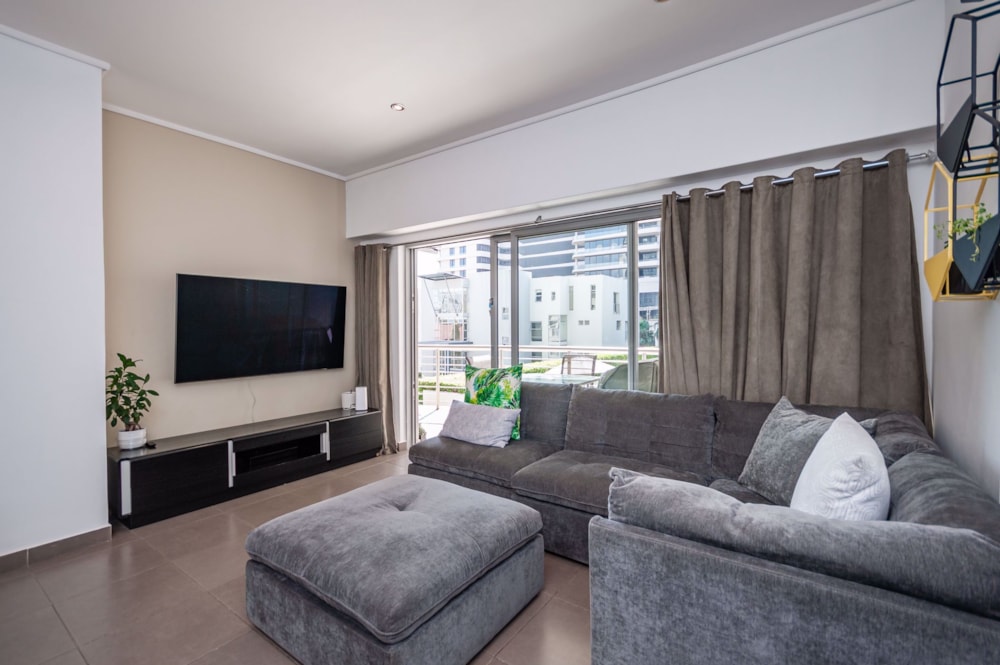 Apartment for sale in Morningside, Sandton - HP1566403 Apartment for sale in Morningside, Sandton - HP1566403