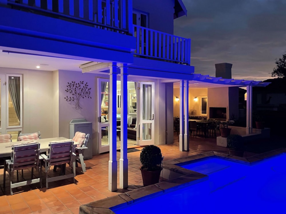 House sold in Irene Farm Villages - CN1685551 House sold in Irene Farm Villages - CN1685551