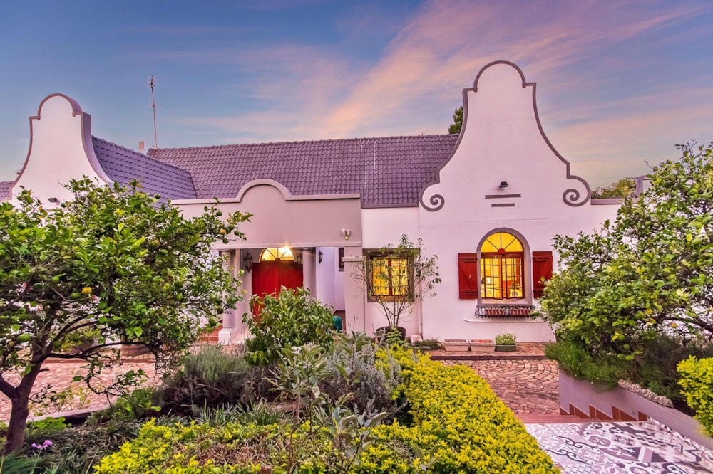 House sold in Oaklands, Johannesburg - HP1654422 House sold in Oaklands, Johannesburg - HP1654422