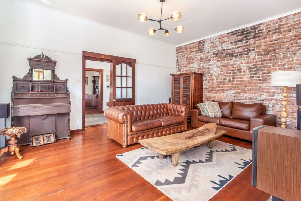 House sold in Wellway Park - DBV1642865 House sold in Wellway Park - DBV1642865