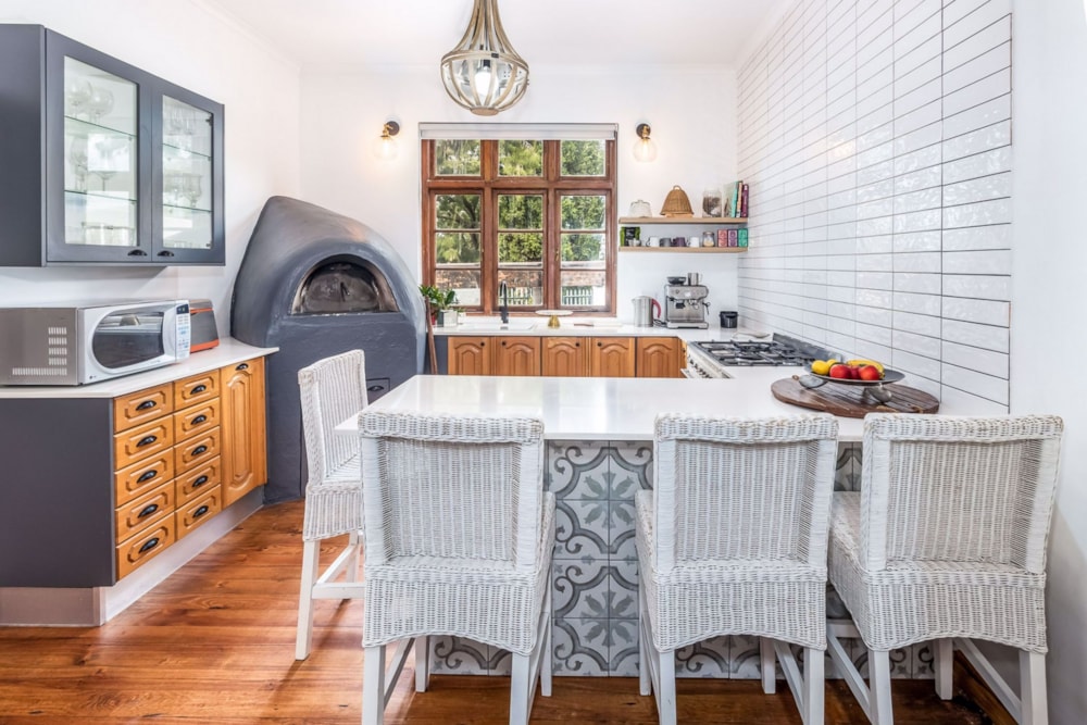 House sold in Wellway Park - DBV1642865 House sold in Wellway Park - DBV1642865