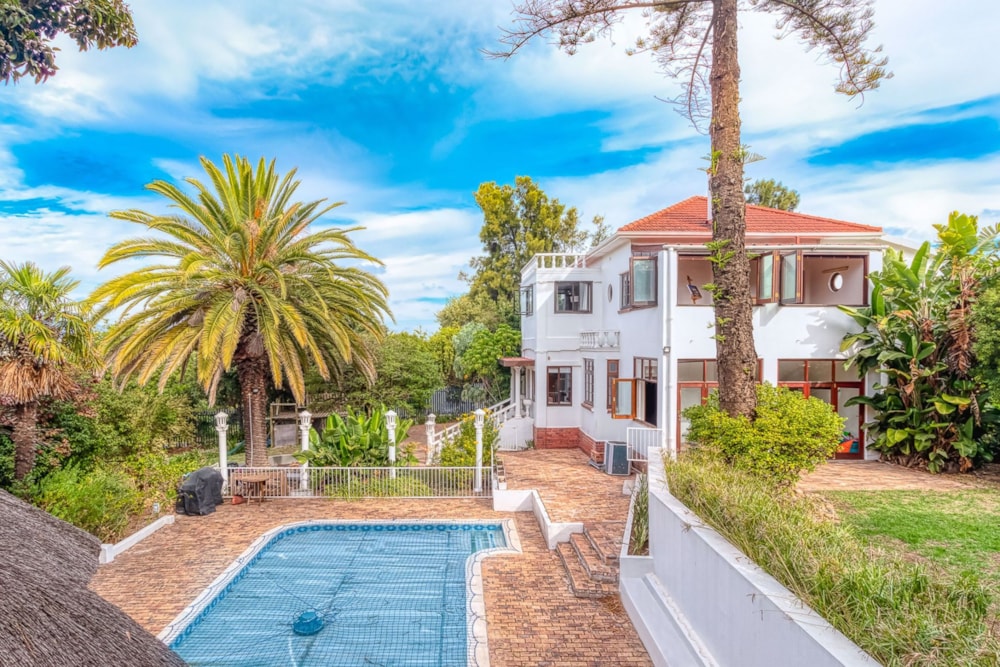 House sold in Wellway Park - DBV1642865 House sold in Wellway Park - DBV1642865