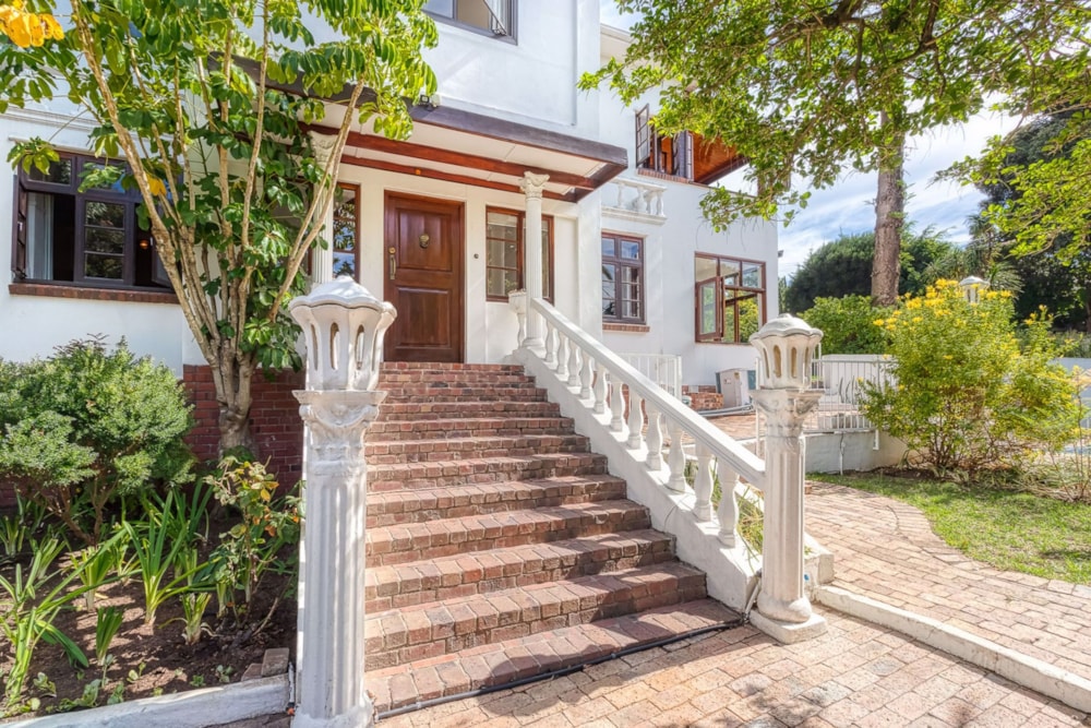 House sold in Wellway Park - DBV1642865 House sold in Wellway Park - DBV1642865