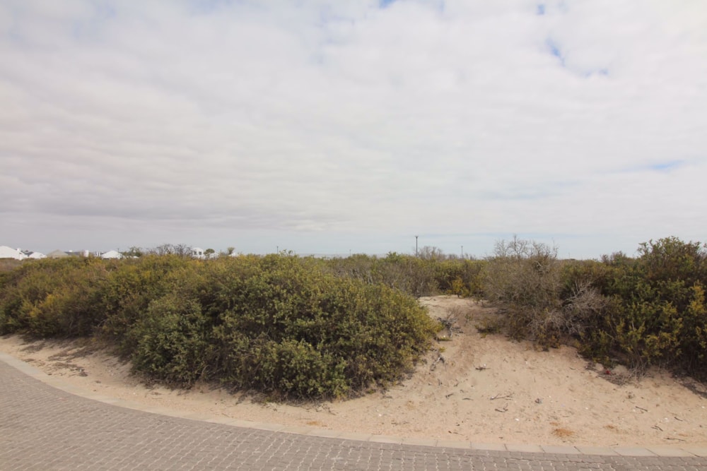 Vacant land for sale in Laaiplek - LA1570698 Vacant land for sale in Laaiplek - LA1570698