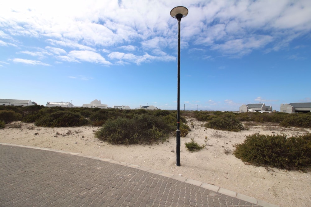 Vacant land for sale in Laaiplek - LA1570698 Vacant land for sale in Laaiplek - LA1570698