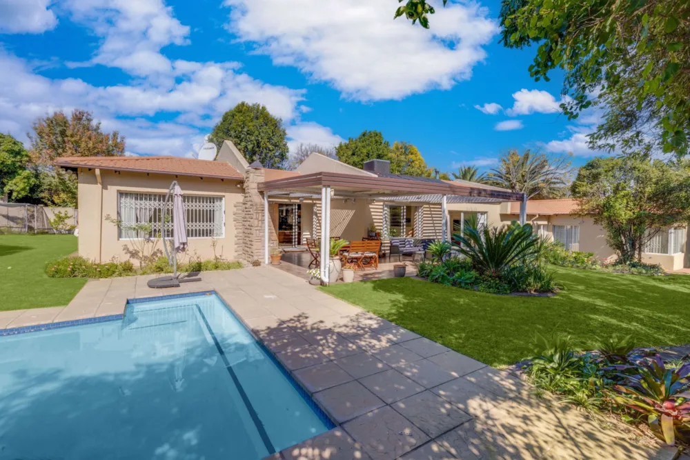 House sold in Sunninghill Gardens - FW1723047 House sold in Sunninghill Gardens - FW1723047