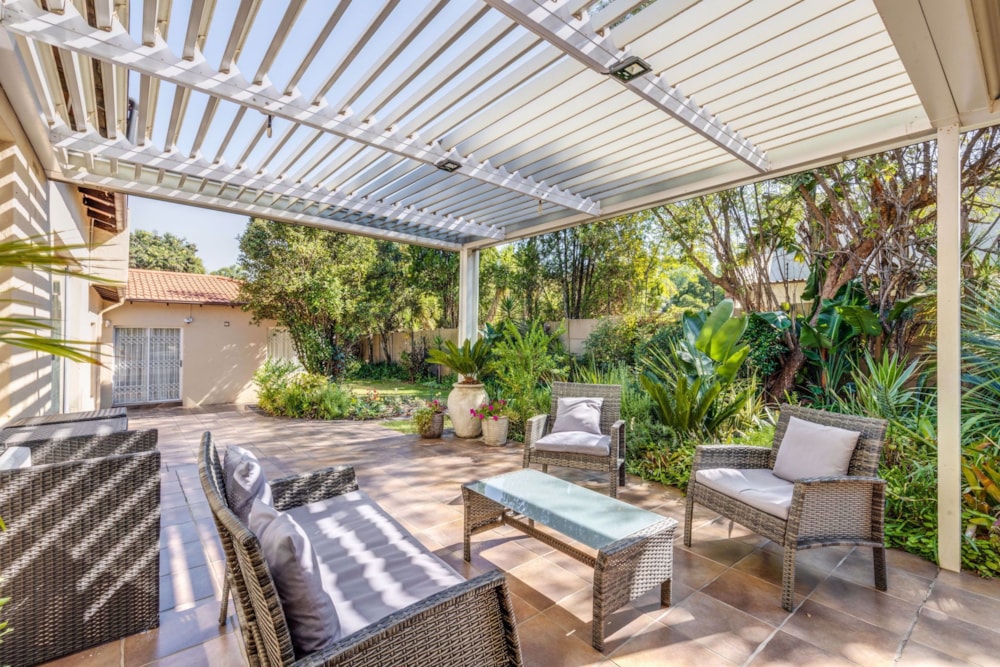 House for sale in Sunninghill Gardens - FW1723047