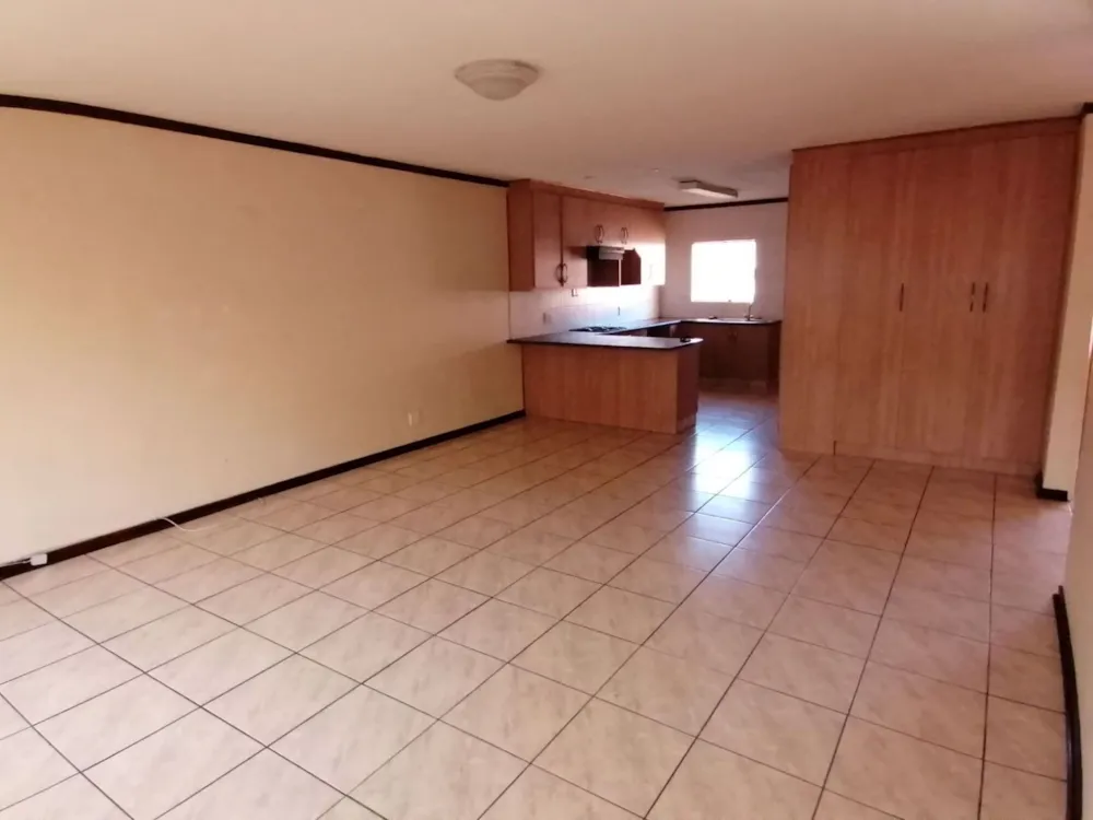 Semi-detached house to rent in Universitas - 1BX1754141 Semi-detached house to rent in Universitas - 1BX1754141