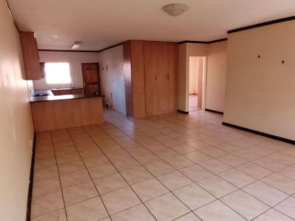 Semi-detached house to rent in Universitas - 1BX1754141 Semi-detached house to rent in Universitas - 1BX1754141