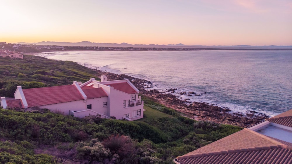 Vacant land for sale in Santareme - 1SA1721334 Vacant land for sale in Santareme - 1SA1721334