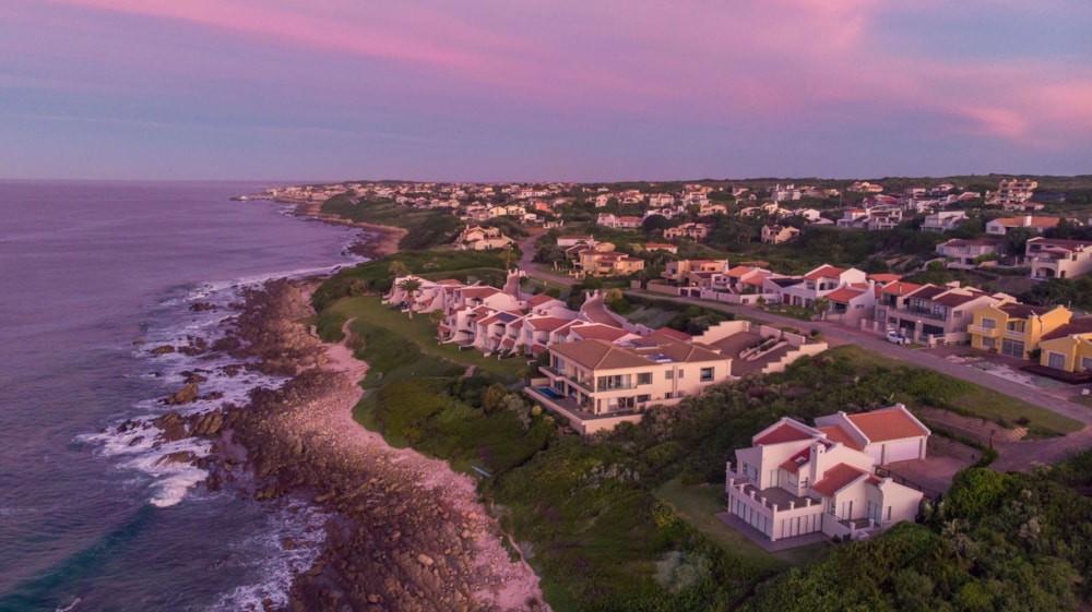 Vacant land for sale in Santareme - 1SA1721334 Vacant land for sale in Santareme - 1SA1721334