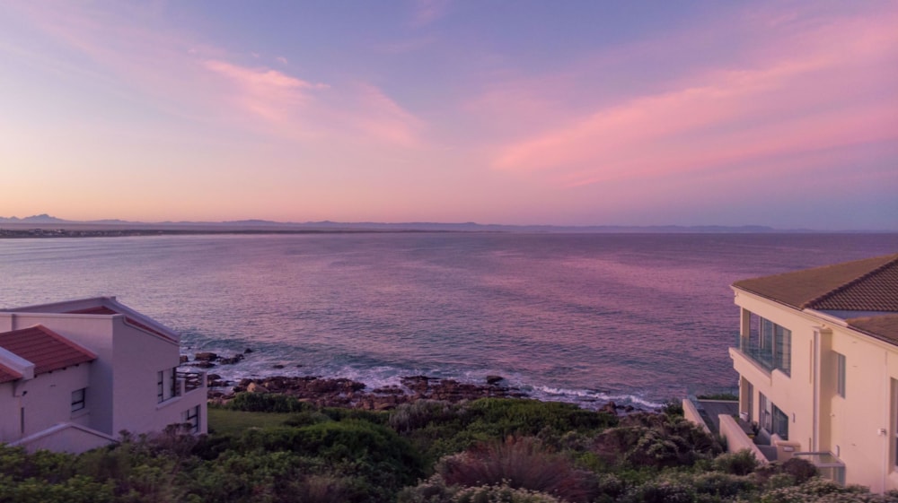 Vacant land for sale in Santareme - 1SA1721334 Vacant land for sale in Santareme - 1SA1721334