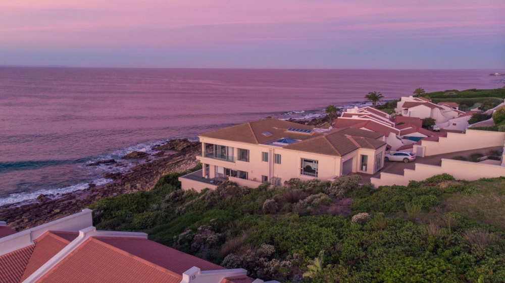 Vacant land for sale in Santareme - 1SA1721334 Vacant land for sale in Santareme - 1SA1721334