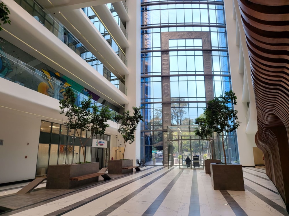 Commercial office to rent in Parklands, Kenya - 3KE1419837 Commercial office to rent in Parklands, Kenya - 3KE1419837