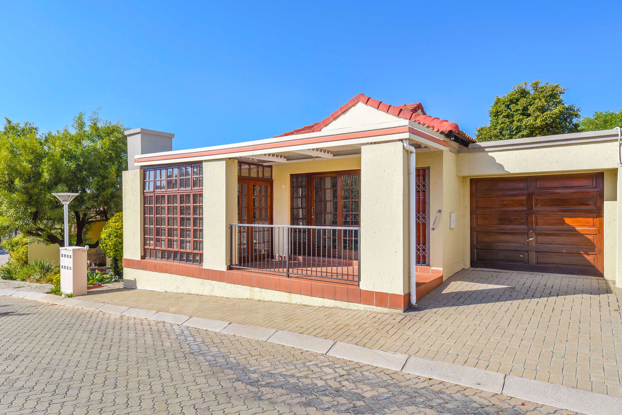 Retirement home for sale in North Riding - FW1714189