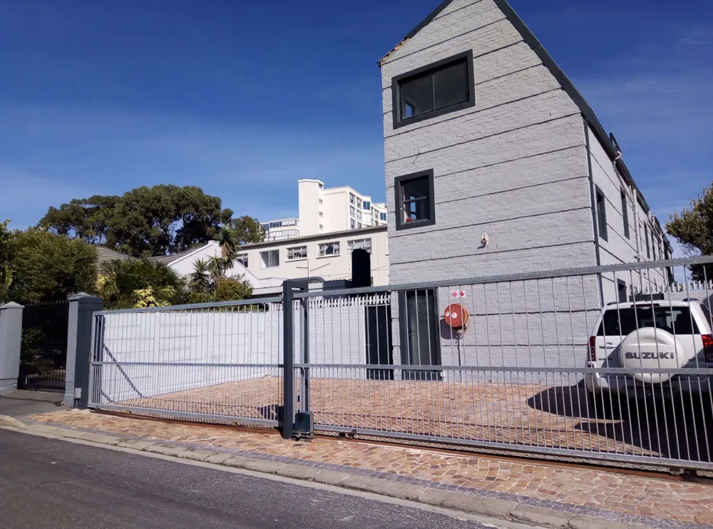 Apartment let in Strand South - SWL1741989 Apartment let in Strand South - SWL1741989