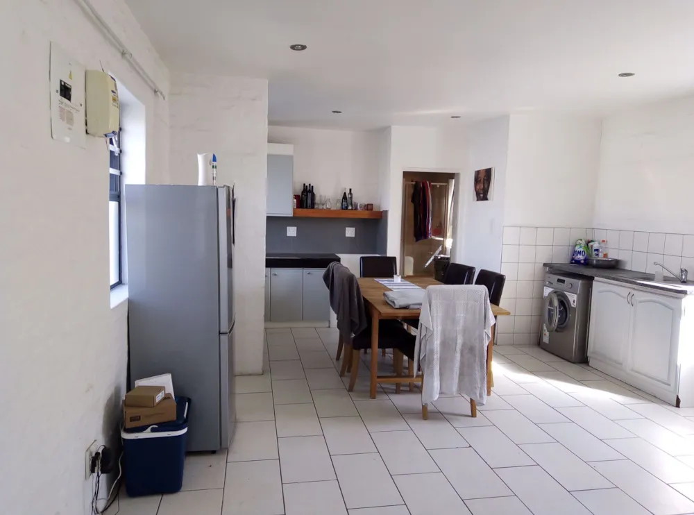 Apartment let in Strand South - SWL1741989 Apartment let in Strand South - SWL1741989