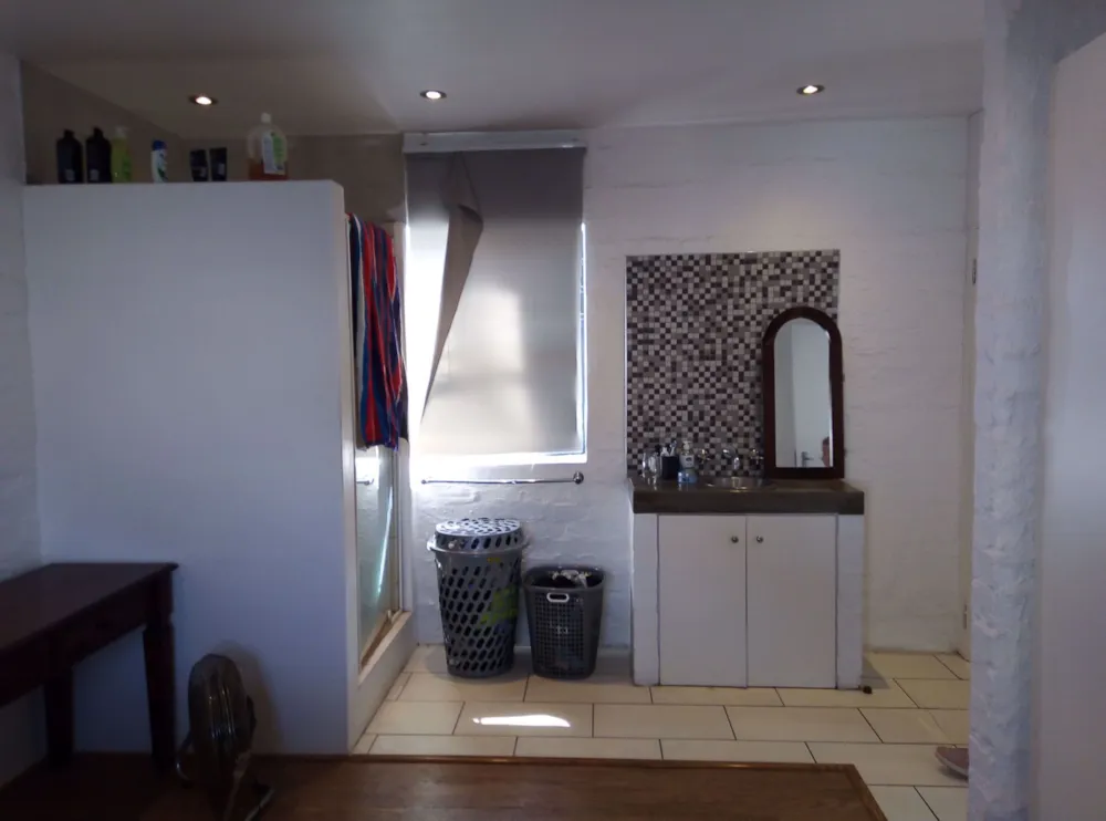 Apartment let in Strand South - SWL1741989 Apartment let in Strand South - SWL1741989