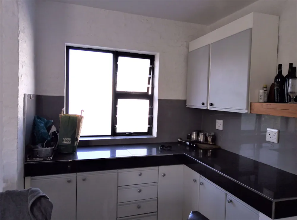 Apartment let in Strand South - SWL1741989 Apartment let in Strand South - SWL1741989