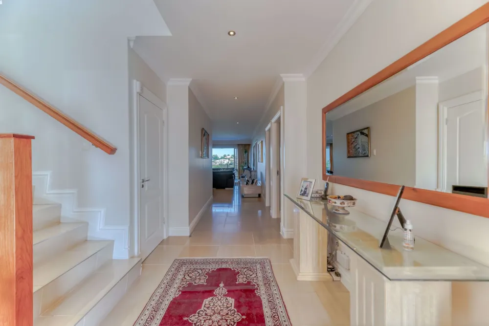 Penthouse apartment for sale in La Lucia - 1ND1571884 Penthouse apartment for sale in La Lucia - 1ND1571884