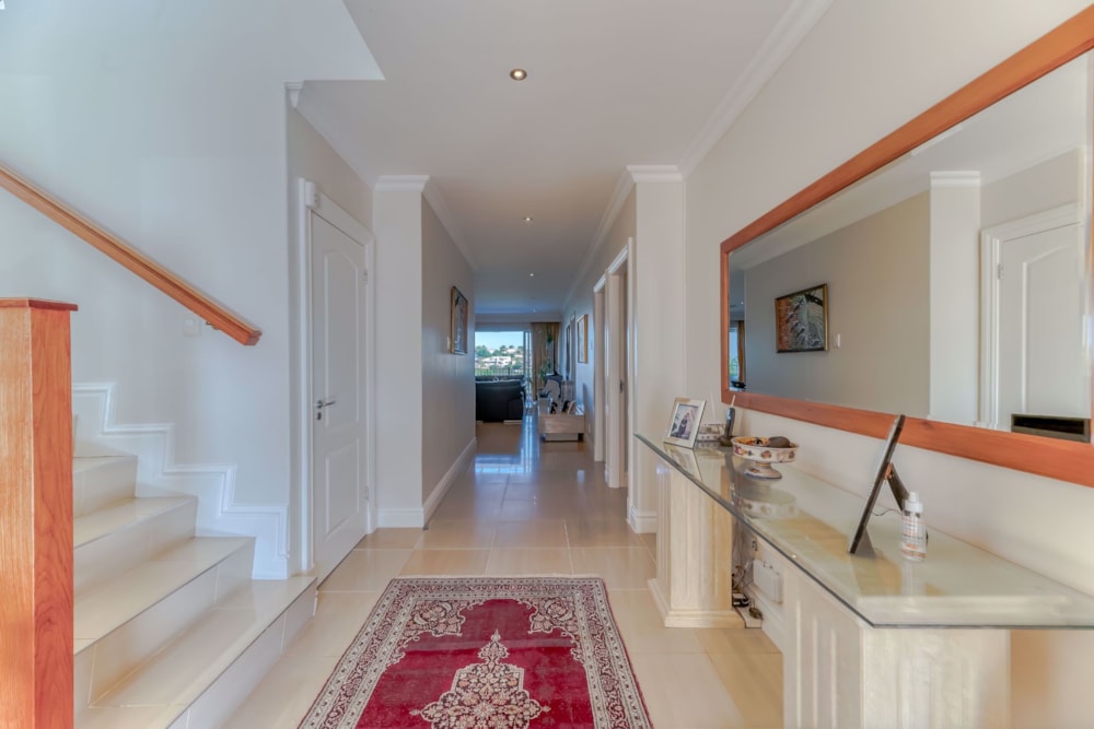 Penthouse apartment for sale in La Lucia - 1ND1571884 Penthouse apartment for sale in La Lucia - 1ND1571884