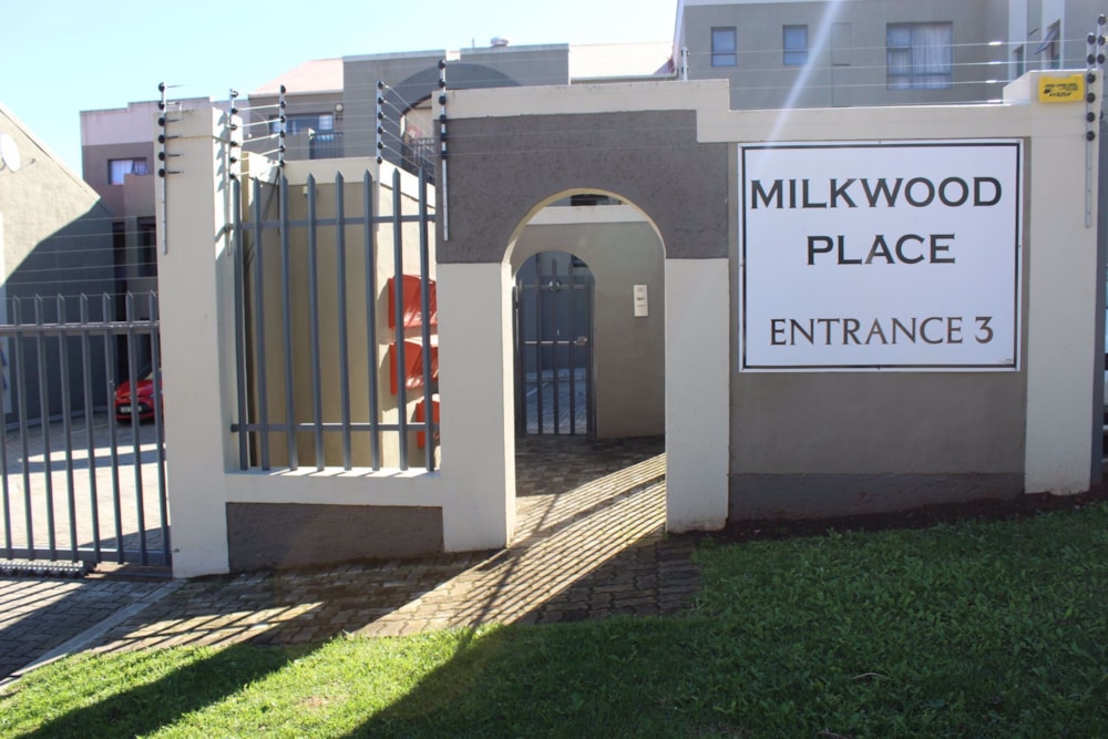 Apartment to rent in Winterhoek Park - 1UK1746391 Apartment to rent in Winterhoek Park - 1UK1746391