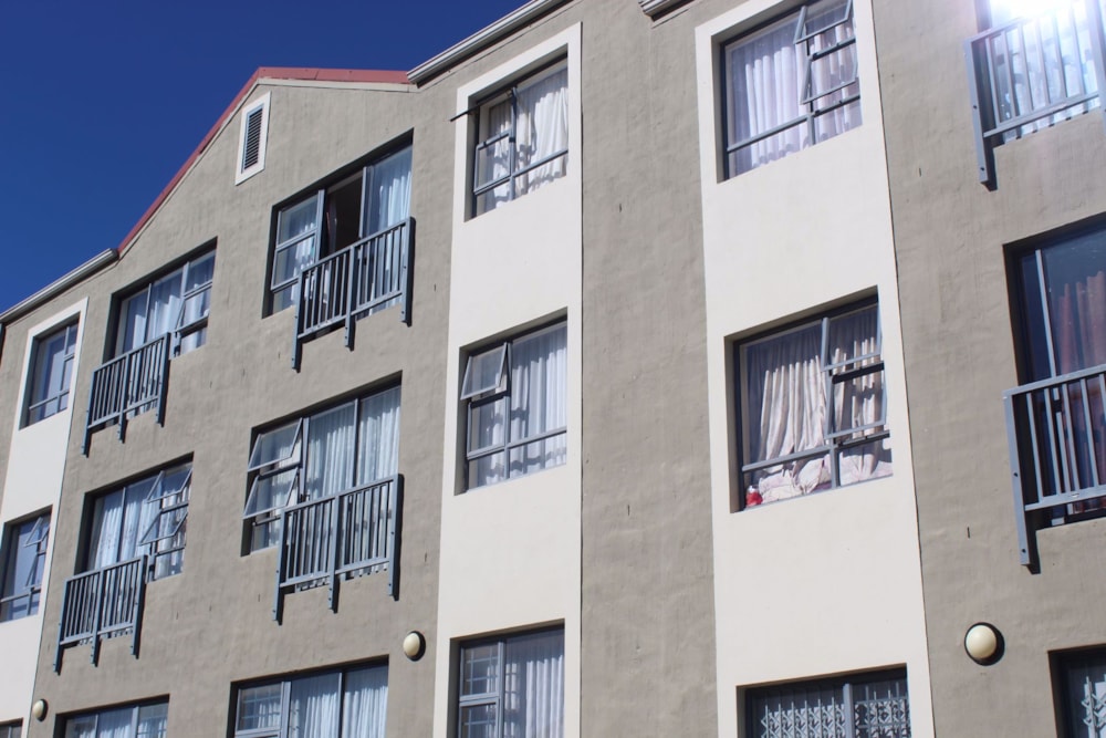 Apartment to rent in Winterhoek Park - 1UK1746391 Apartment to rent in Winterhoek Park - 1UK1746391