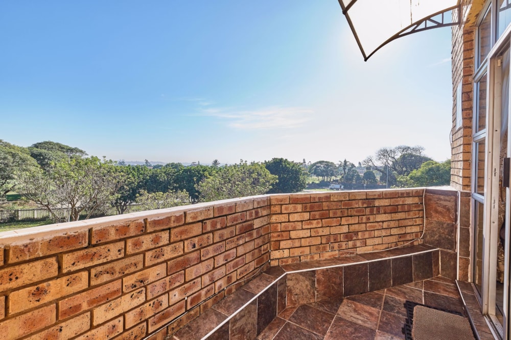 Apartment for sale in Isipingo Beach - 1WB1627584