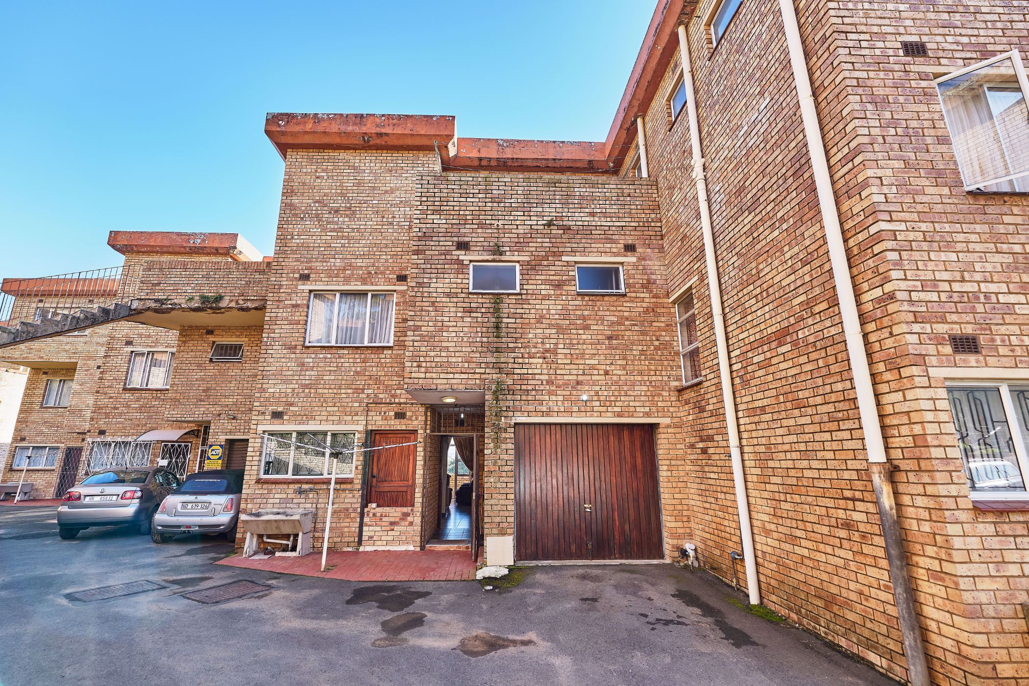 Apartment for sale in Isipingo Beach - 1WB1627584