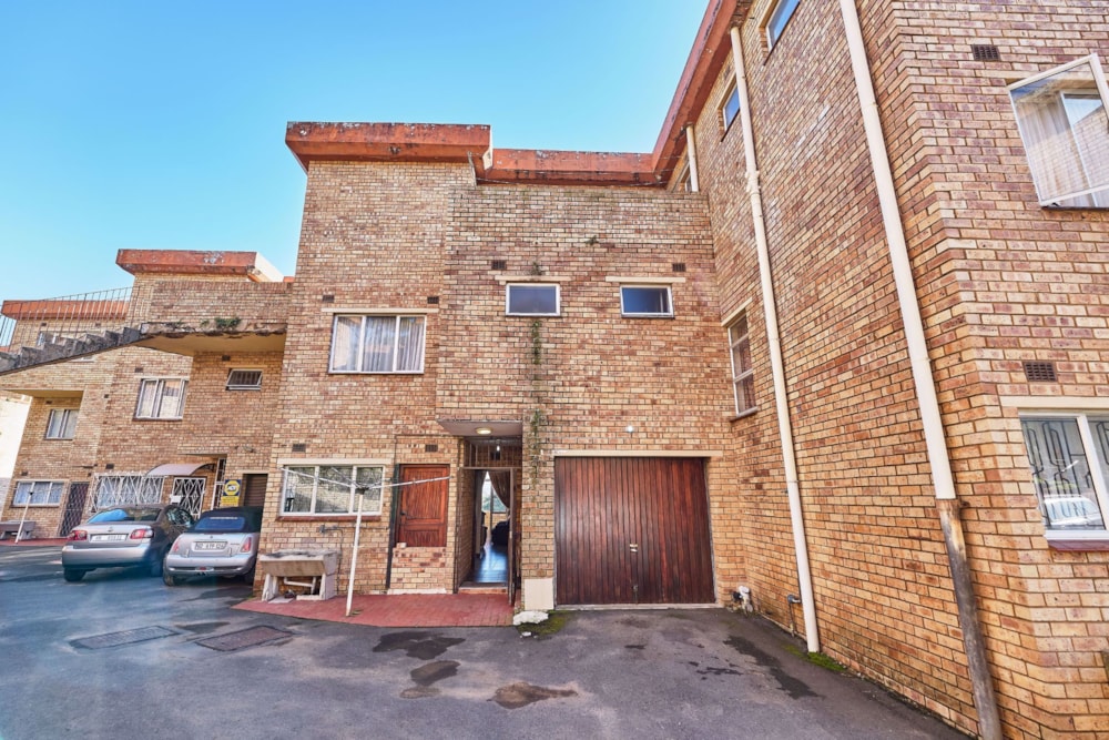 Apartment for sale in Isipingo Beach - 1WB1627584