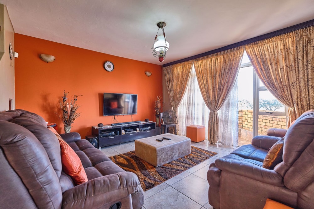 Apartment for sale in Isipingo Beach - 1WB1627584