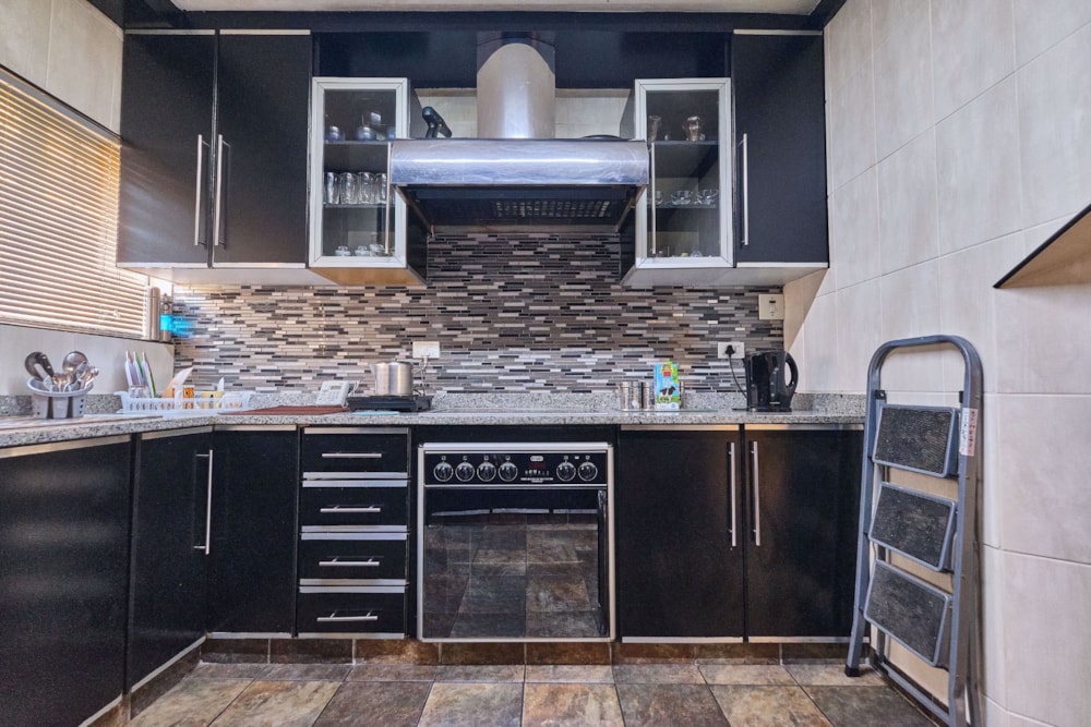 Apartment for sale in Isipingo Beach - 1WB1627584