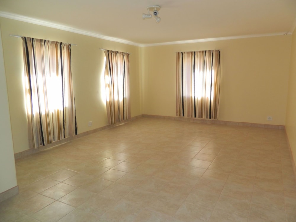 House to rent in Springbok - 1NA1728283