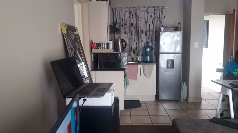 Apartment to rent in Nelspruit (Mbombela) - 1NS1743607 Apartment to rent in Nelspruit (Mbombela) - 1NS1743607