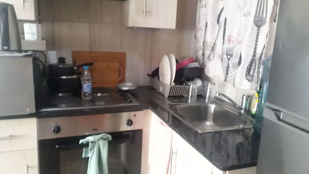 Apartment to rent in Nelspruit (Mbombela) - 1NS1743607 Apartment to rent in Nelspruit (Mbombela) - 1NS1743607