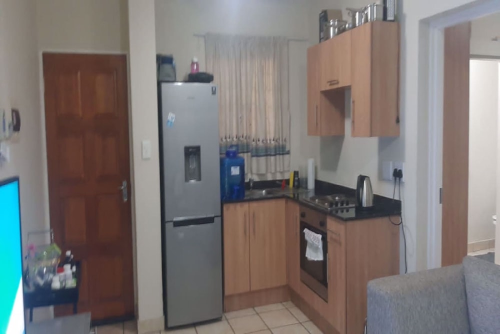 Apartment to rent in Nelspruit (Mbombela) - 1NS1743607 Apartment to rent in Nelspruit (Mbombela) - 1NS1743607