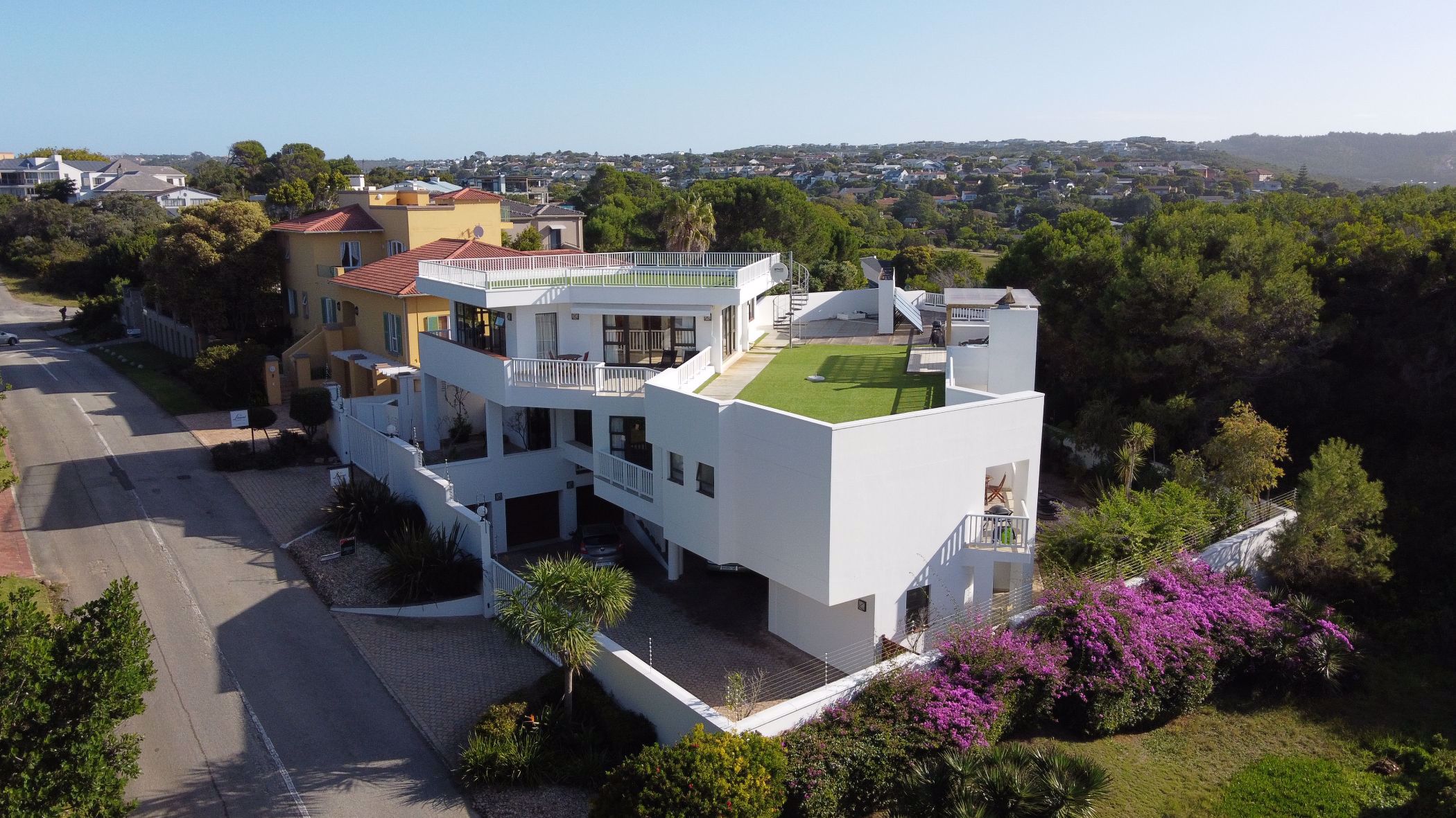 House for sale in Beachy Head - 1KG1498833