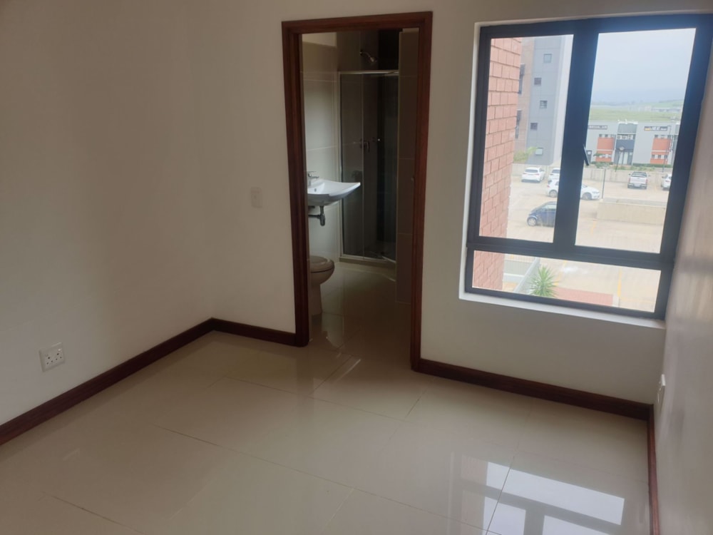 Apartment let in New Town Centre - 1ND1709082 Apartment let in New Town Centre - 1ND1709082