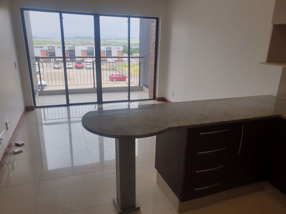 Apartment let in New Town Centre - 1ND1709082 Apartment let in New Town Centre - 1ND1709082