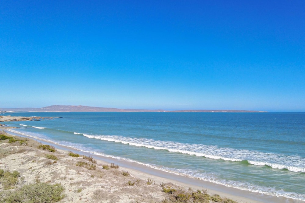 Residential vacant land for sale in Calypso Beach - LA1569185