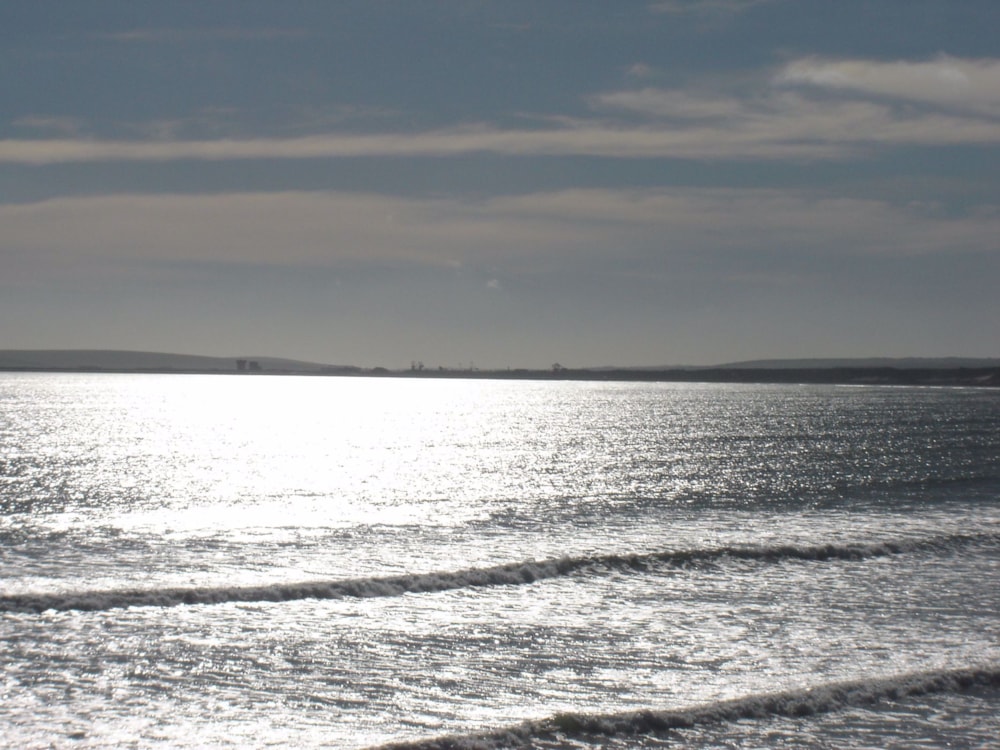 Residential vacant land for sale in Calypso Beach - LA1569185