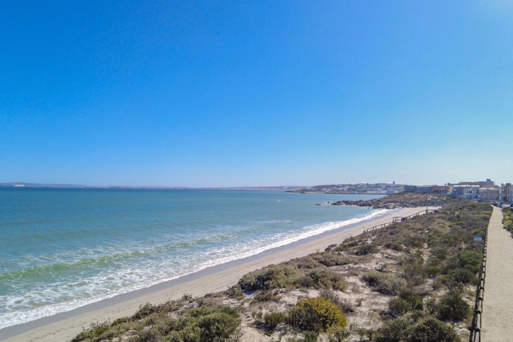 Residential vacant land for sale in Calypso Beach - LA1569185