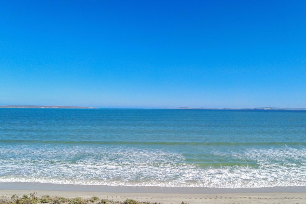 Residential vacant land for sale in Calypso Beach - LA1569185