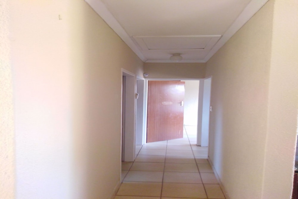 House let in White River - 1WR1706048 House let in White River - 1WR1706048