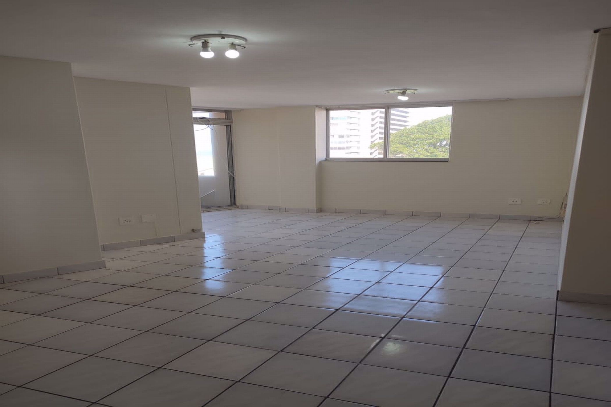 Apartment to rent in Doonside - 1WB1754499